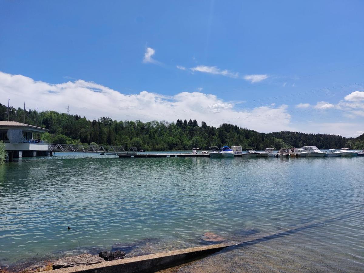 Entre Lacs Et Montagnes , Maison Individuelle,Lits Prepares, Parking Et Menage Inclus Baresia-sur-l'Ain Buitenkant foto